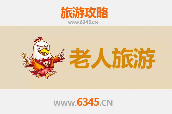 南阳银发之旅：慢游古都，乐享康养